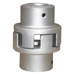 bellhousing - flexcoppeling